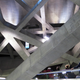 Image for article titled The New Budapest Metro Line Is an Awesome Psychedelic Trip